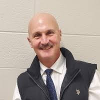 Jennifer Misiak's Instagram, Twitter & Facebook