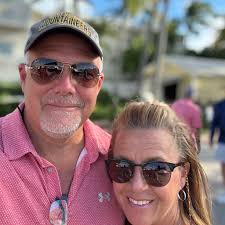 What model is this generator with a leaking impeller?