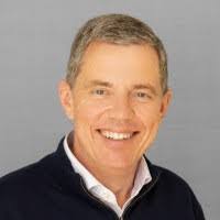 David Cumberworth's Instagram, Twitter & Facebook