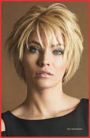 This article is going to give you an inside look at 70 different varieties of short textured hairstyles that are currently flourishing on the trend scene! Image Result For Very Short Hairstyles For Women 2014 Haircut For Thick Hair Short Hair Styles Short Hairstyles For Thick Hair