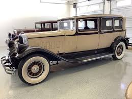 Image result for Granite Gray 1929 Pierce-Arrow