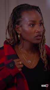 Making Friends Pt2: A Comedy of Misunderstandings