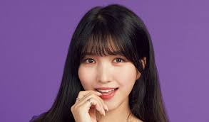 3yr · myblindy · r/gfriend. Sowon Gfriend Profile K Pop Database Dbkpop Com