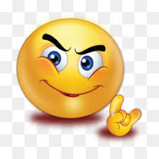 Smiley emoji emoticon discord, emoji discord, emoticon sticker png clipart. Discord Emoji