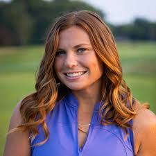 Tracy Hornbeck's Instagram, Twitter & Facebook