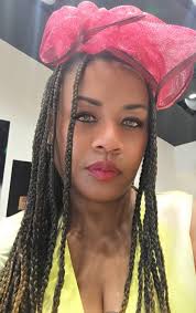 Monique Holliday Hall (@moniholli26) • Instagram photos and videos