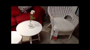 Part 2 Ikea Tour نمادج لشقق صغيرة جدا في إكيا Youtube