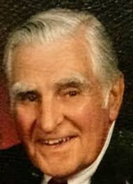 Eugene Edward "Gene" Beasley Obituary December 7, 2019