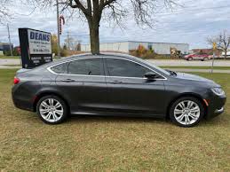 Image result for Granite Crystal 2015 200