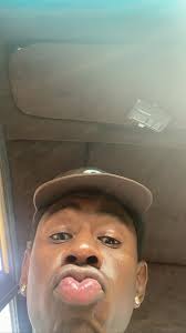 ava hernandez (@avahdz)