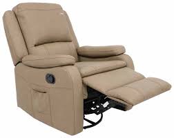 Check spelling or type a new query. Thomas Payne Swivel Glider Rv Recliner W Massage Footrest Hubris Putty Thomas Payne Rv Couches And Chairs Tp64fr