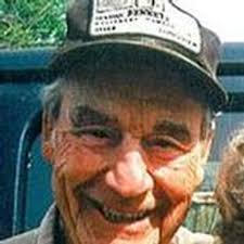 Truman Hrabal Obituary November 24, 2008