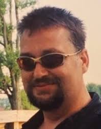 Jeffery W. DiPolito Obituary