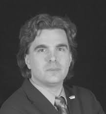 CIRCULATION DE TRANSIT :