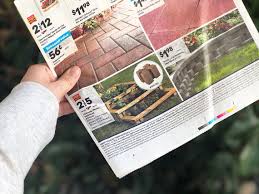 For the outdoor chef, we've got gas grills and smokers for whipping up flavorful cuisine. 14 Top Lowe S Spring Black Friday Deals For 2021 The Krazy Coupon Lady