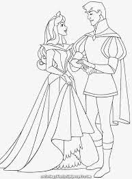 Exceptional 24 Nice Photos From Aurora Coloring Pages Disney Princess Coloring Pages Disney Princess Colors Disney Coloring Pages