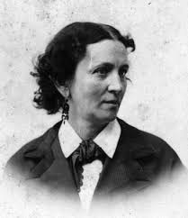 Devereux, Thomas Pollock