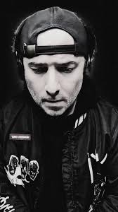 Sound of Silence Tattoo and Sign Language Interpretation