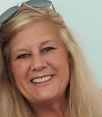 Margaret Maxwell Obituary