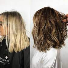 Cactus hair salon, columbus, ohio. Black Cactus Salon On Instagram Before After By Owner Dannyrichohair We Beachy Browns Blackcactussalon Hairs Hair Styles Beachy Hair Hair