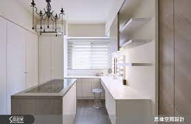 看完整文章 http www searchome net article aspx id 29688 closet design home deco walk in closet