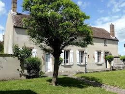 Vente Maison Terrasse Cave Bureau Cuisine Amenagee Cheminee Dependance Souppes Sur Loing Annonce A Vendre A Louer