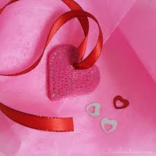 Site de la fête des mamies. Creez Des Cadeaux Pour La Fete Des Grands Meres Bouillon D Idees