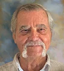 Yvon Lord (Obituary)