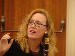 Walter Grabner's ClarinetXpress