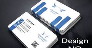 Our credit card generator tool's primary purpose is for software testing and data verification purposes. Logo Design Businss Card Designe Name Card Online Business Card Maker Create Business Cards Online Business Card Sample Online Visiting Card Blank Business Cards Order