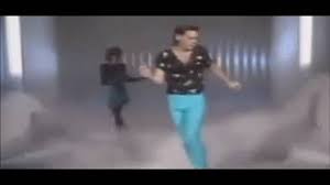 Kc And The Sunshine Band Give It Up Youtube