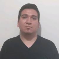 200+ Profile mit dem Suchbegriff „Fausto Gomez“