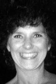 Gina Colone Patton Obituary