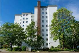 Schöne 2 zimmerwohnung in heidelberg emmertsgrund. Ansprechende 2 Zimmer Wohnung Mit Balkon In Limburgerhof In Rheinland Pfalz Limburgerhof Etagenwohnung Mieten Ebay Kleinanzeigen