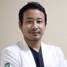 Saujanya RAJBHANDARI