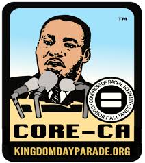 Check out our event in LA January 15th