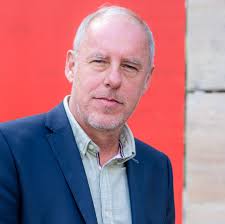 Kommunalwahl 2020, Gerald Meier-Tasche, SPD › SPD Rheine