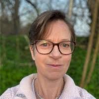 90+ "Trisha Brandt" profiles