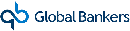 Capital raise partner specialized focus unconflicted advice deep transnational and. Global Bankers Insurance Group S Competitors Revenue Number Of Employees Funding Acquisitions News Owler Company Profile