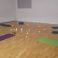 Phoenix Yoga – Stanstead Abbotts event image