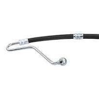 Frankberg Manguera Dirección Asistida BMW E36 - Compatible 316i 318i 318Ti  1993-2000