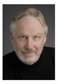 Терри Лэйман (Terry Layman): фильмы, биография, семья, фильмография —  Кинопоиск