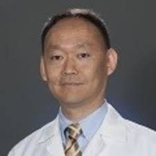 Dr. Mark Yen, MD