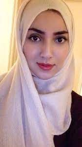 Forum jodoh sebagai media taaruf muslim dan muslimah. Janda Muslimah Kembang Muslimah Cari Calon Suami Kecantikan Wanita Cantik Jilbab Cantik