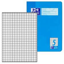 Alle (3) produkte (1) material (2) kategorien (0) shops (0) collections (0). Oxford Schulhefte Gunstig Online Kaufen Office Discount