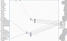 Video seamless looping animation ultra hd 4k 3840x2160. Is It Possible To Use Multiple Table Looping Functoids In A Biztalk 2016 Mapping Stack Overflow