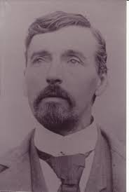 Newton Jasper Sidebottom (1857-1926)