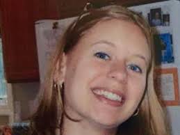 Fundraiser for Jessica Wolotschaj by Emily Wolotschaj : A Better Life for  Jess