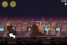 Angry birds rio all 15 hidden golden watermelons. Angry Birds Rio Smugglers Plane Boss Angry Birds Rio Smugglers Den All Levels Three Star Walkthrough A C Dailymotion Kedze Sa Opiera O Film Nie Je Vobec Tajomstvom Ze Posledna Epizoda