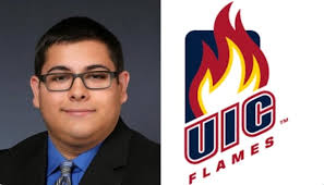 Evergreen Park Community High School D231